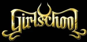 Girlschool logo