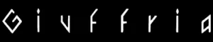 Giuffria logo