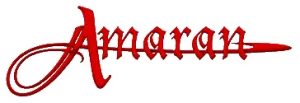 Amaran logo