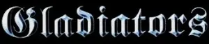 Gladiators logo