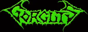 Gorguts logo