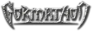 Gormathon logo