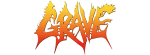 Grave logo
