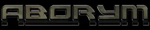 Aborym logo