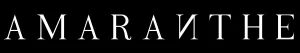 Amaranthe logo