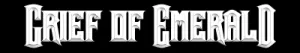Grief of Emerald logo