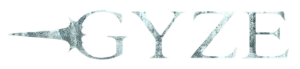 GYZE logo