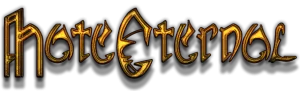 Hate Eternal logo