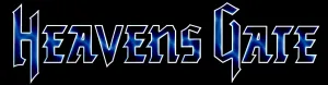 Heavens Gate logo