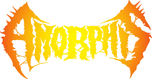 Amorphis logo