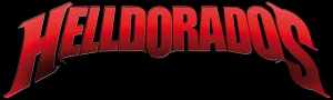 Helldorados logo