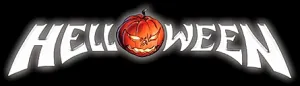 Helloween logo