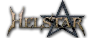 Helstar logo
