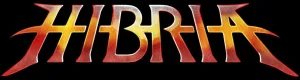 Hibria logo