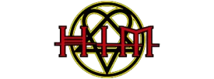 HIM logo