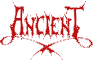Ancient logo