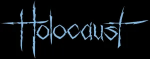 Holocaust logo