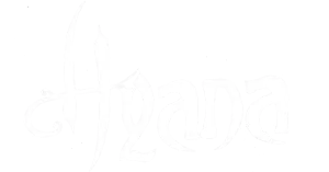 Hyana logo