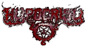 Hypocrisy logo