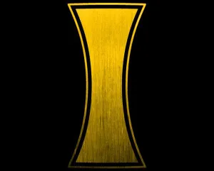 I logo