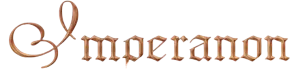 Imperanon logo
