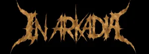 In Arkadia logo