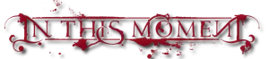 In This Moment logo