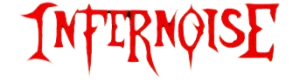 Infernoise logo