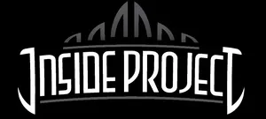 Inside Project logo