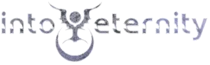 Into Eternity logo
