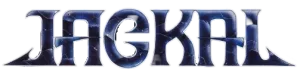 Jackal logo