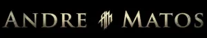 Andre Matos logo