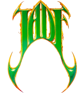 Jade logo