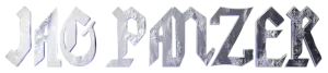 Jag Panzer logo