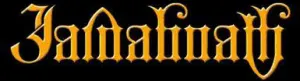 Jaldaboath logo