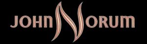 John Norum logo