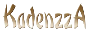 Kadenzza logo