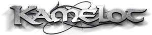 Kamelot logo