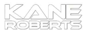 Kane Roberts logo