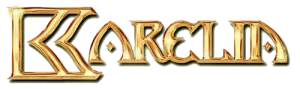 Karelia logo