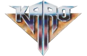 Karo logo