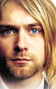 Kurt Cobain (actual)