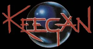 Keegan logo