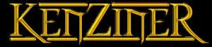 Kenziner logo