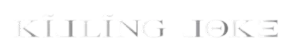 Killing Joke logo