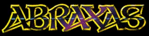 Abraxas logo