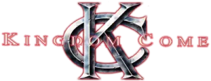 Kingdom Come logo