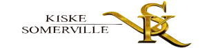 Kiske / Somerville logo