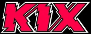 KIX logo