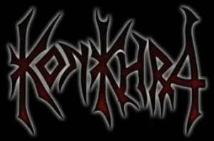 Konkhra logo
